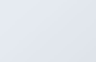 Lire la suite à propos de l’article Just a cool blog post with Images