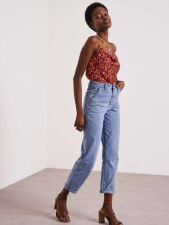 Jeans Maeva