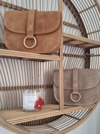 Sac Paola
