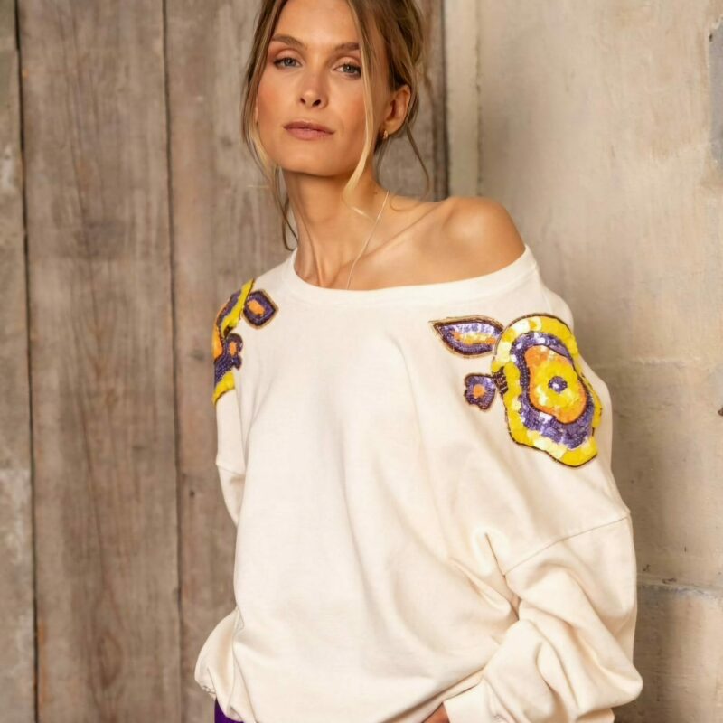 IMG-20240819-WA0024(2)