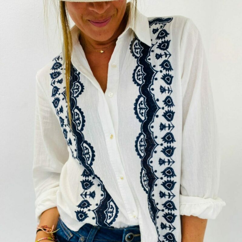 Screenshot_20241109_230302_Gallery