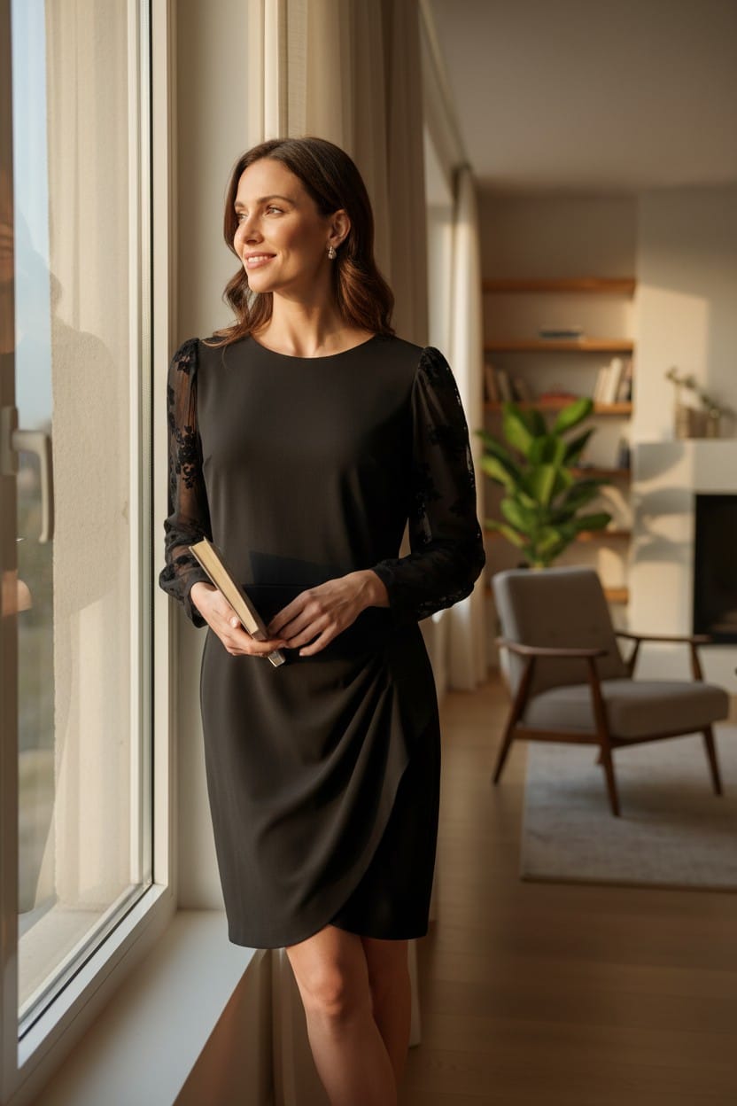 Robe Anna – Image 3