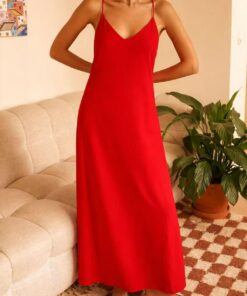 Robe RAVEN