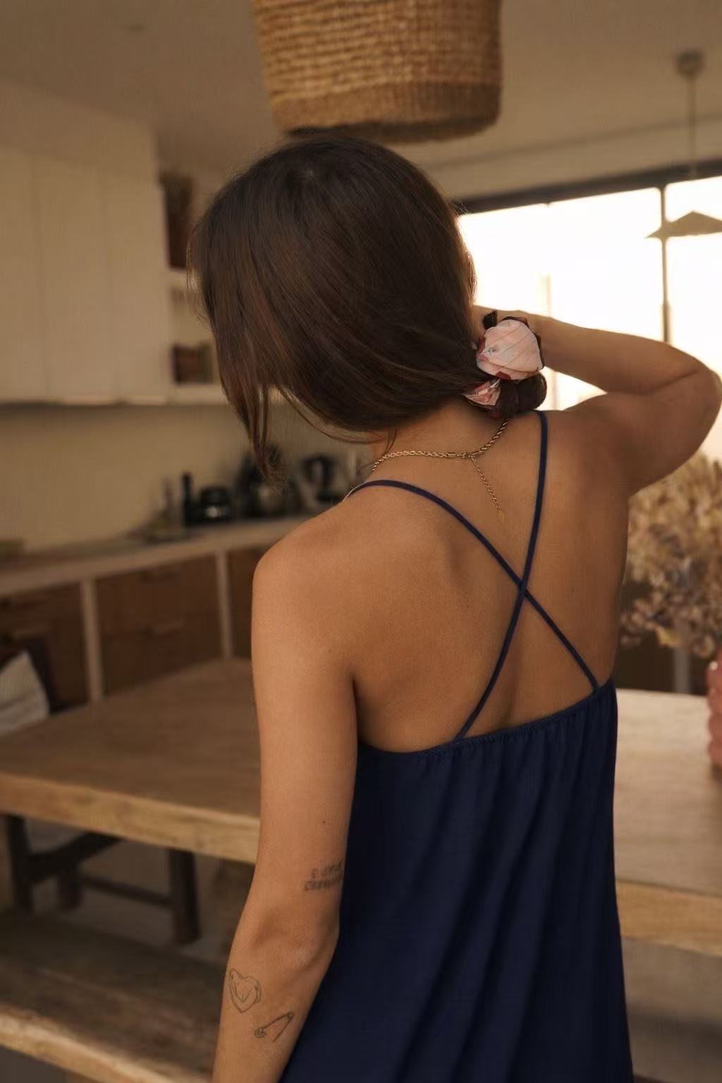 Robe RAVEN – Image 3