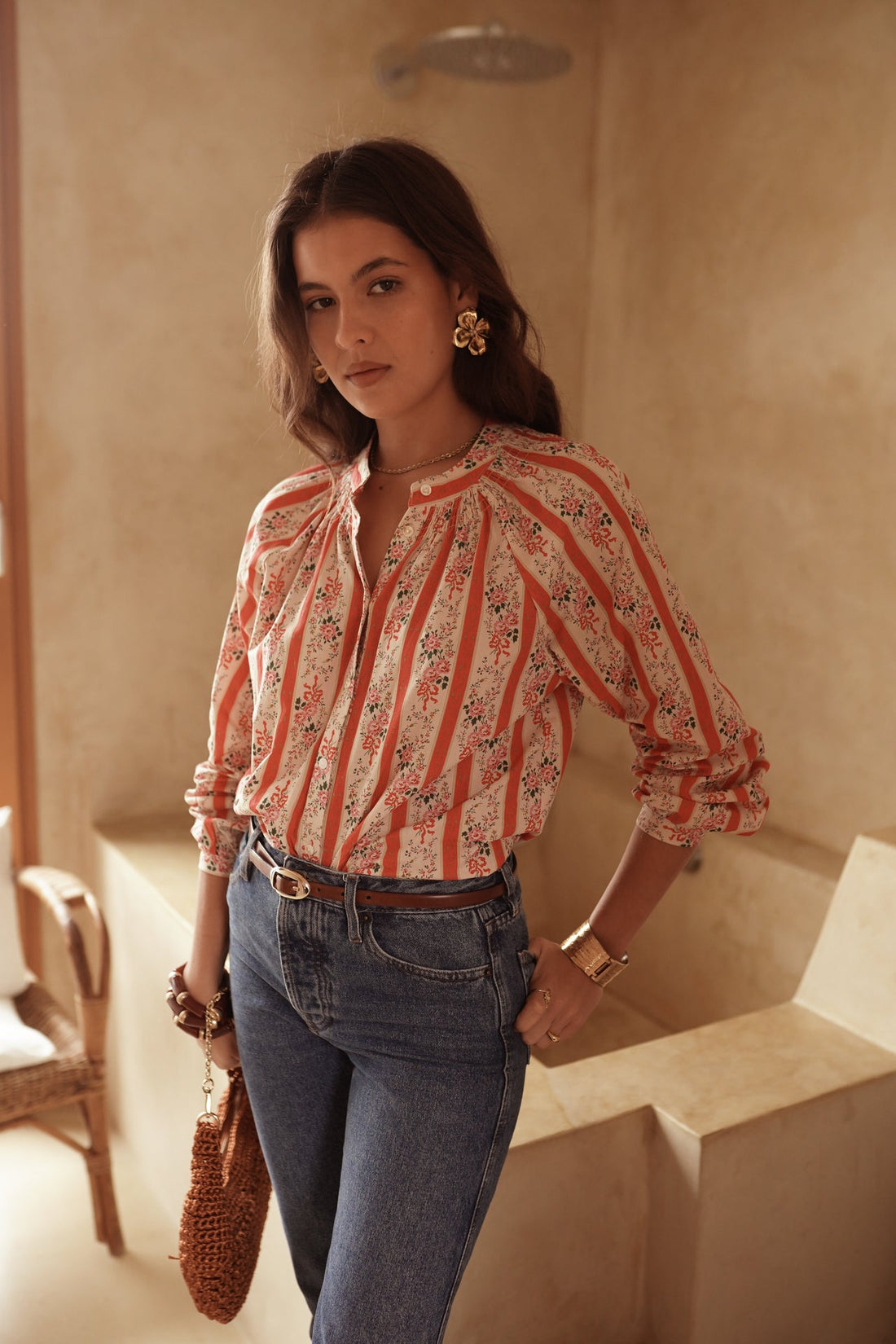 DSC02476_x1920_33939b57-f599-40aa-9808-7a883241fbf2