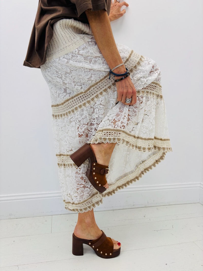 Jupe BOHEME – Image 3