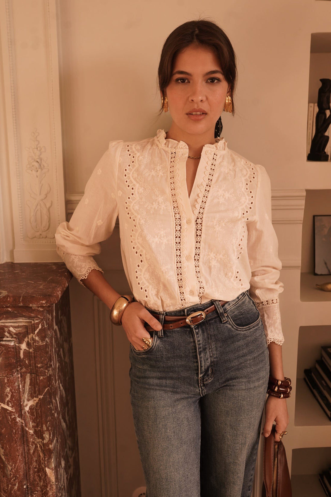 april-011_x1920_b1650185-136c-4928-8052-21d282574abd