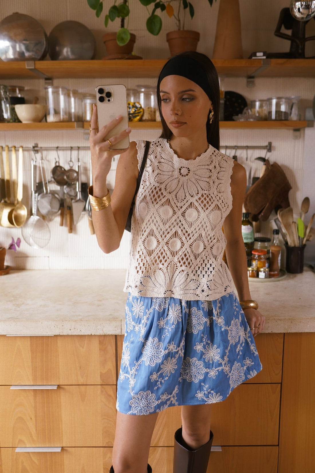 Top ZEPHIR – Image 3