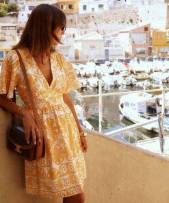 Robe LUMEN