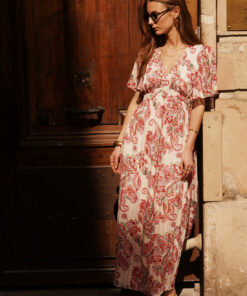 Robe Suzy