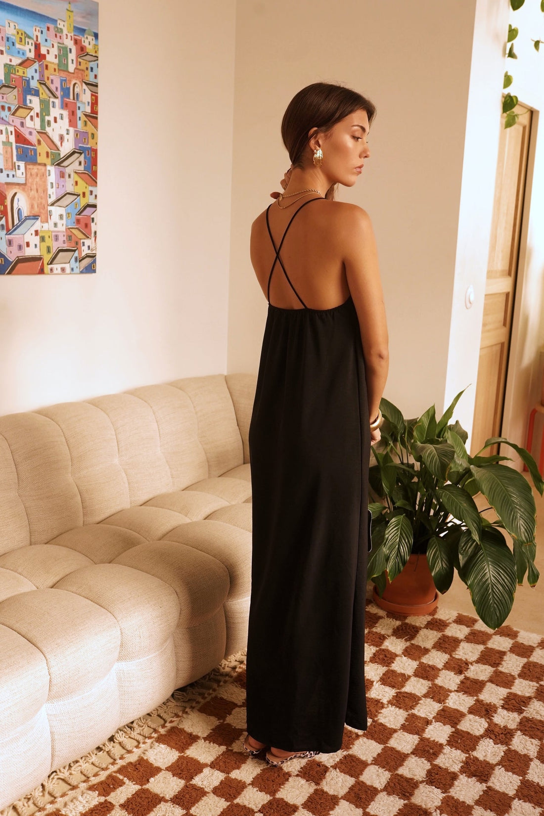 Robe RAVEN – Image 4