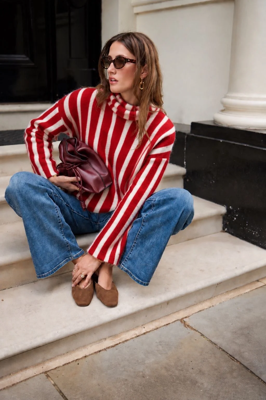 Pull Alina – Image 4