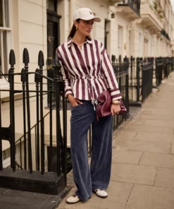 Pantalon Erine