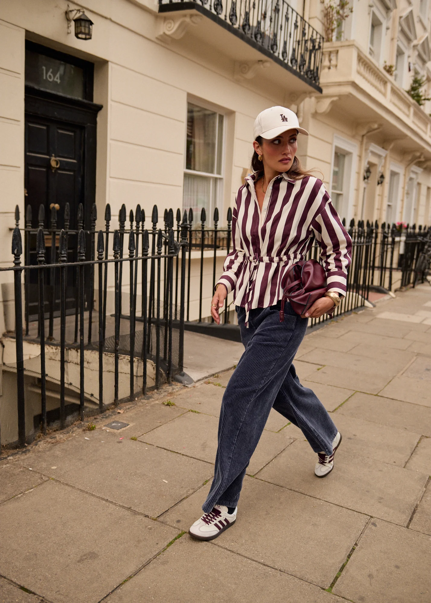 Pantalon Erine – Image 3