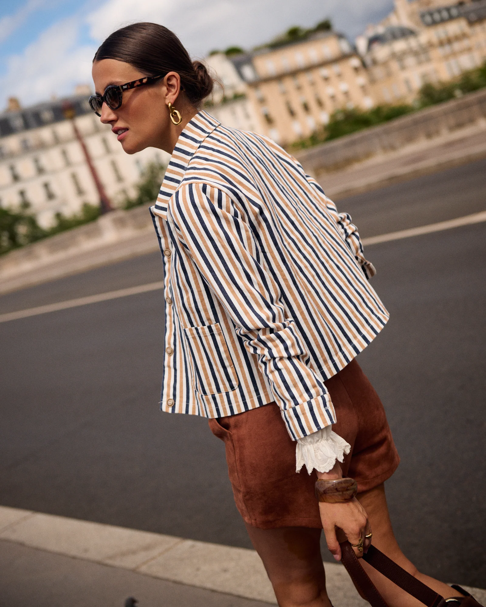 Veste Valentine – Image 4