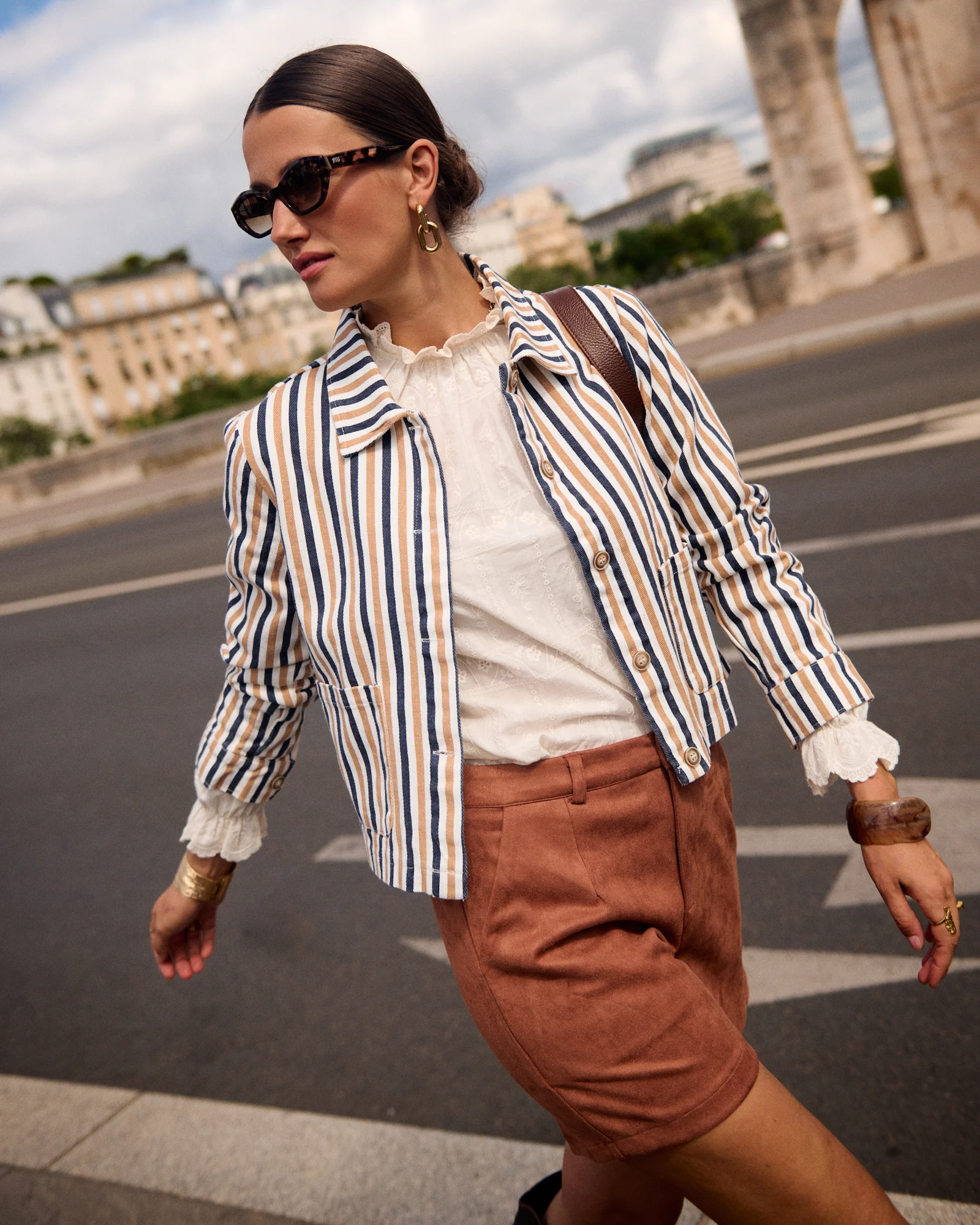 Veste Valentine – Image 2