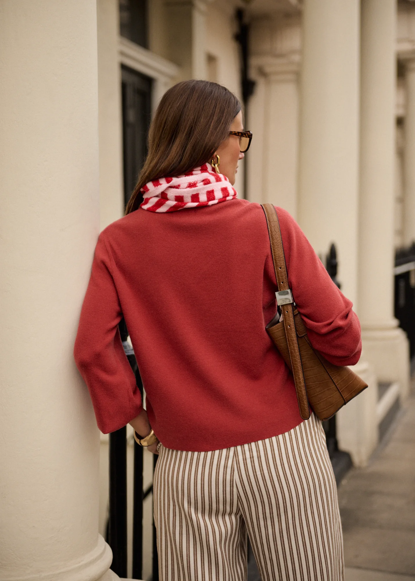 Pull Léana – Image 4