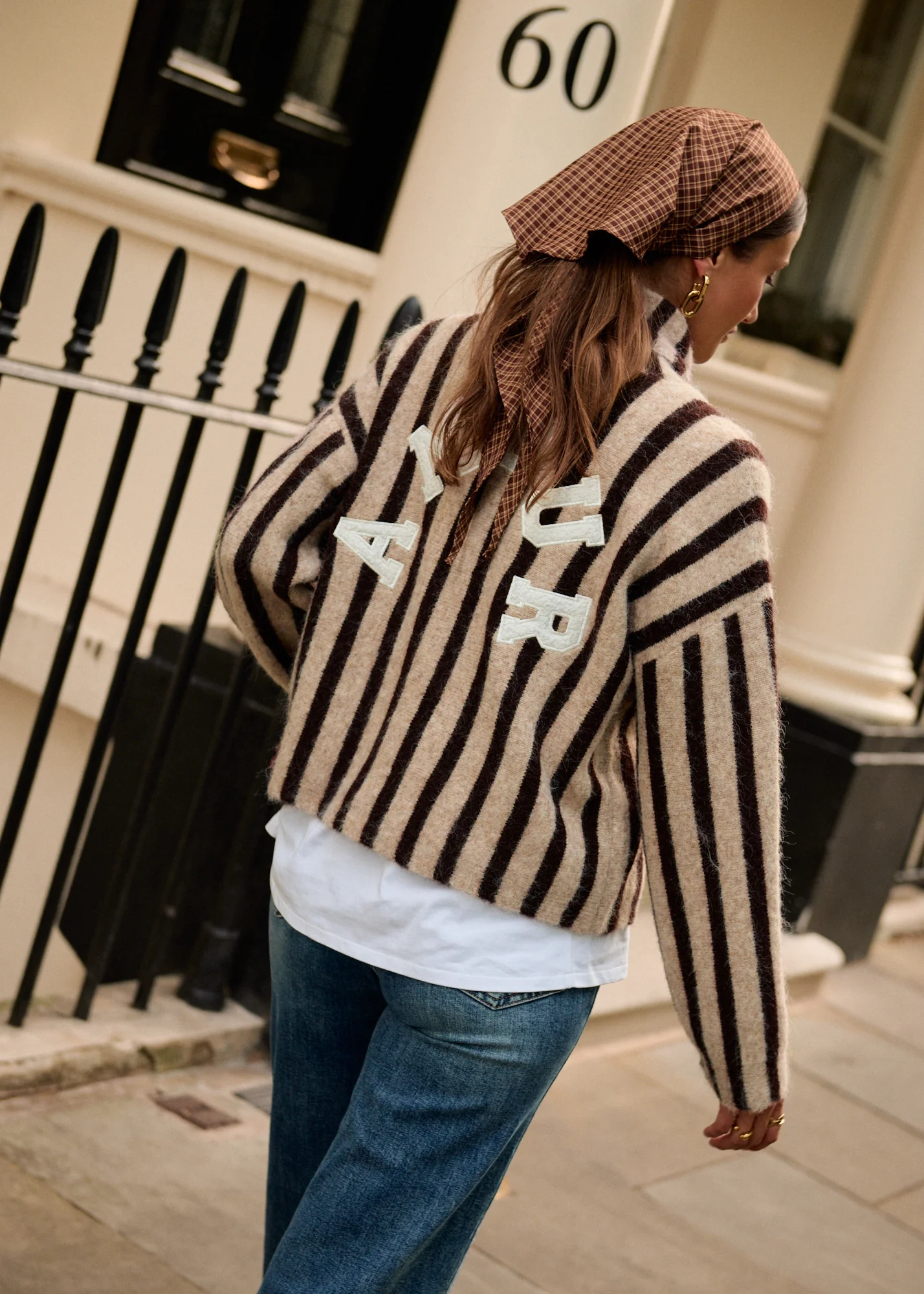 Pull Alina – Image 3