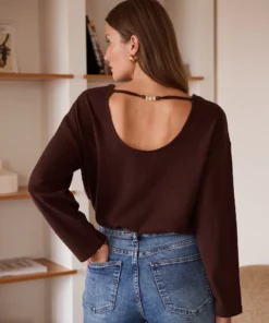 Pull Fanny