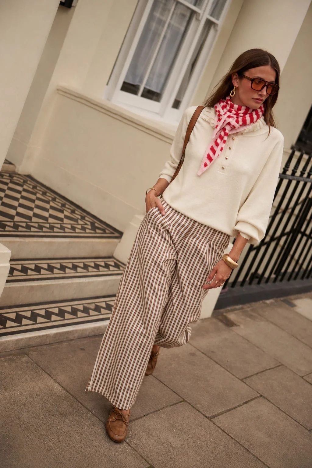 Pull Léana – Image 3