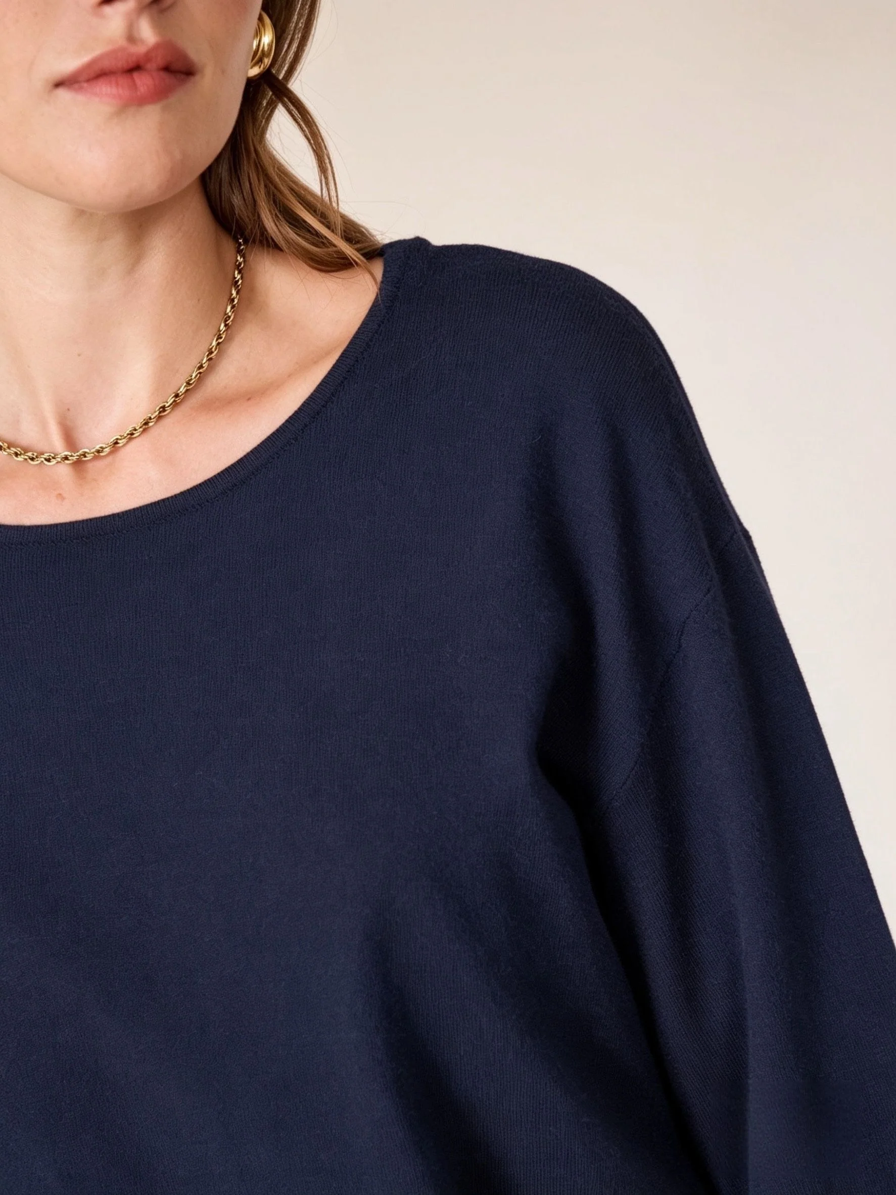 Pull Fanny – Image 4
